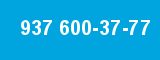 937 600-37-77 937 600-37-77